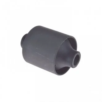 Сайлентблок BLUE PRINT ADJ138028