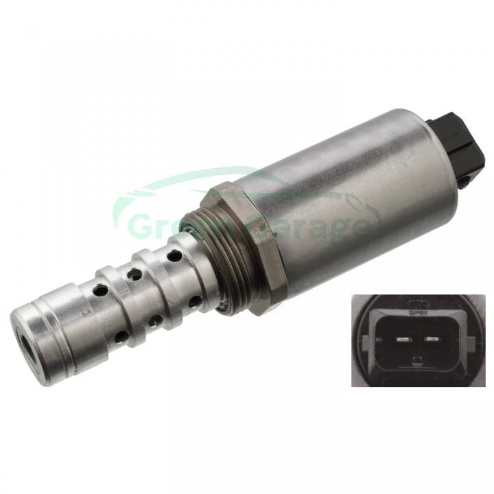 ZAWÓR STERUJ¥CY WA£KA ROZRZ¥DU BMW FEBI BILSTEIN 103359 (фото 1)