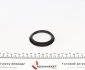 Прокладка кришки вливної горловини масла FEBI BILSTEIN 36913 (фото 2)