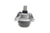 Подушка двигуна BMW F10/11 525D LE FEBI BILSTEIN 45589 (фото 2)