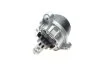 Подушка двигуна BMW F10/11 525D LE FEBI BILSTEIN 45589 (фото 3)