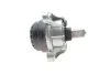Подушка двигуна BMW F10/11 525D LE FEBI BILSTEIN 45589 (фото 4)