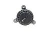 Подушка двигуна BMW F10/11 525D LE FEBI BILSTEIN 45589 (фото 6)