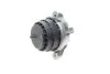 Подушка двигуна BMW F10/11 525D LE FEBI BILSTEIN 45589 (фото 7)