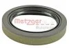 Зубчастий диск імпульсного датчика METZGER 0900184 (фото 1)