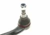 KOуC. DR. KIER. PEUGEOT 508 10- PR FEBI BILSTEIN 173575 (фото 4)