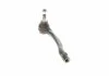 KOуC. DR. KIER. PEUGEOT 508 10- PR FEBI BILSTEIN 173575 (фото 6)