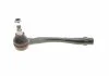 KOуC. DR. KIER. PEUGEOT 508 10- PR FEBI BILSTEIN 173575 (фото 7)