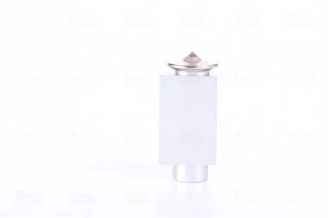 Расширительный клапан кондиционера NISSENS 999231