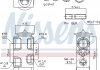 Клапан кондиціонера First Fit NISSENS 999231 (фото 6)