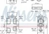 Клапан кондиціонера First Fit NISSENS 999231 (фото 6)