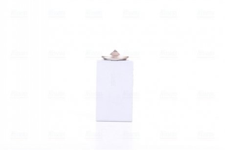 Розширювальний клапан кондиціонера NISSENS 999248