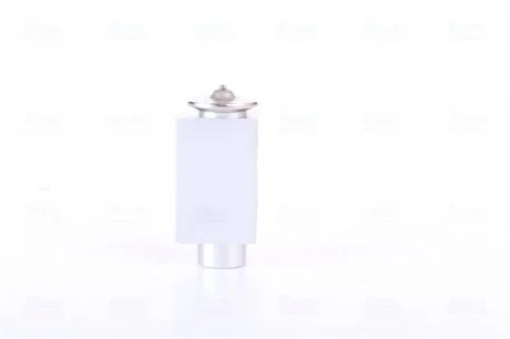 Расширительный клапан кондиционера NISSENS 999251