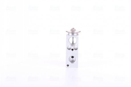 Клапан кондиціонера розширювальний NISSENS 999241