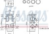 Клапан розширювання NISSENS 999317 (фото 6)