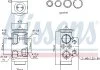 Клапан розширювання NISSENS 999317 (фото 6)
