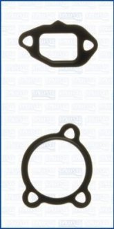 К-т прокладок клапана рециркуляцiї AJUSA 77015700