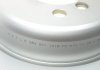 TARCZA HAM. BMW P. 3/4 2,0-3,0 11- MEYLE 3835211018PD (фото 4)