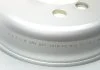 TARCZA HAM. BMW P. 3/4 2,0-3,0 11- MEYLE 3835211018PD (фото 4)