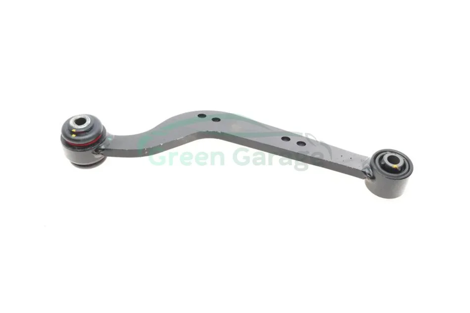 WAHACZ TOYOTA T. RAV4 05- GрRNY LE FEBI BILSTEIN 175086 (фото 1)