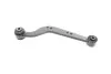 WAHACZ TOYOTA T. RAV4 05- GрRNY LE FEBI BILSTEIN 175086 (фото 1)