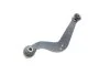 WAHACZ TOYOTA T. RAV4 05- GрRNY LE FEBI BILSTEIN 175086 (фото 3)