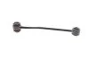 WAHACZ TOYOTA T. RAV4 05- GрRNY LE FEBI BILSTEIN 175086 (фото 4)
