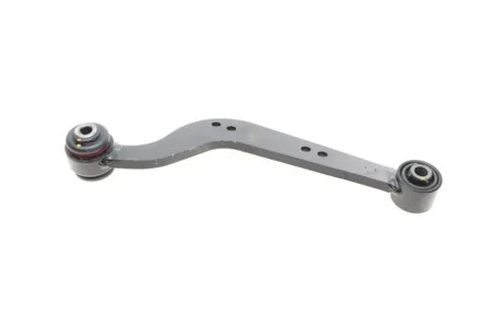 WAHACZ TOYOTA T. RAV4 05- GрRNY LE FEBI BILSTEIN 175086