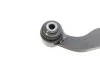 WAHACZ TOYOTA T. RAV4 05- GрRNY LE FEBI BILSTEIN 175086 (фото 5)