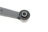 WAHACZ TOYOTA T. RAV4 05- GрRNY LE FEBI BILSTEIN 175086 (фото 6)
