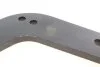 WAHACZ TOYOTA T. RAV4 05- GрRNY LE FEBI BILSTEIN 175086 (фото 7)