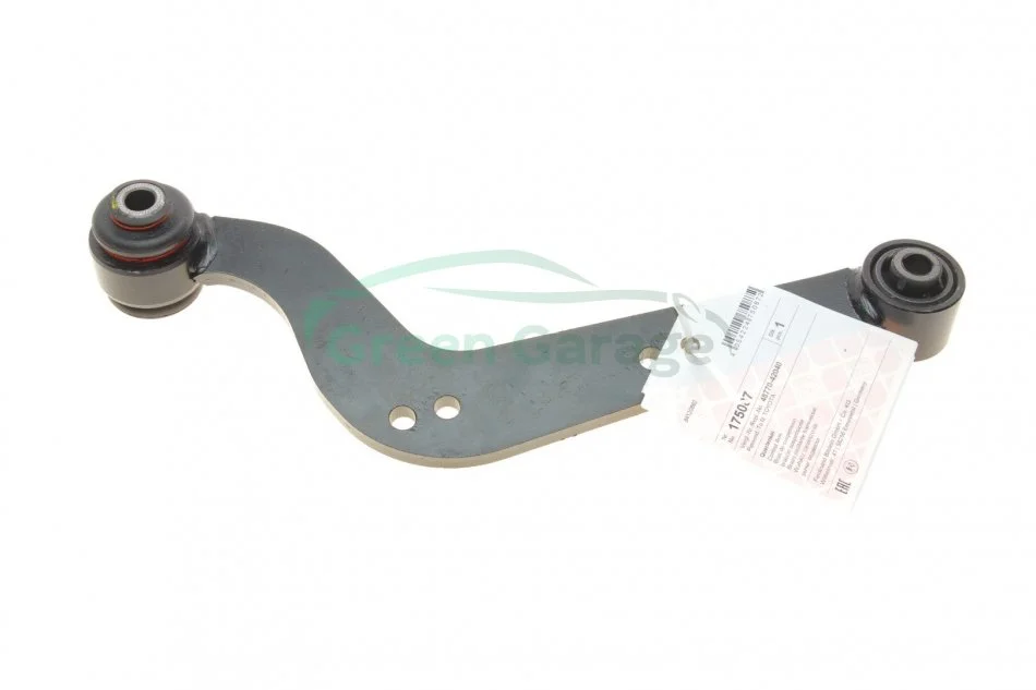 WAHACZ TOYOTA T. RAV4 05- GрRNY PR FEBI BILSTEIN 175087 (фото 1)