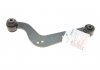 WAHACZ TOYOTA T. RAV4 05- GрRNY PR FEBI BILSTEIN 175087 (фото 1)