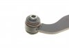 WAHACZ TOYOTA T. RAV4 05- GрRNY PR FEBI BILSTEIN 175087 (фото 4)