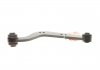 WAHACZ TOYOTA T. RAV4 05- GрRNY PR FEBI BILSTEIN 175087 (фото 6)