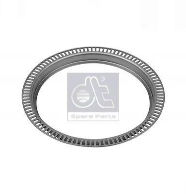 Зубчастий диск імпульсного датчика DT 520041 (фото 1)