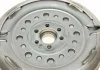 Маховик SACHS 2294002240 (фото 12)