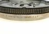 Маховик SACHS 2294002240 (фото 14)