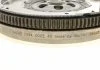Маховик SACHS 2294002240 (фото 15)