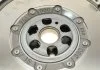 Маховик SACHS 2294002240 (фото 17)