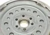 Маховик SACHS 2294002240 (фото 3)