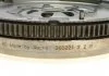 Маховик SACHS 2294002240 (фото 5)