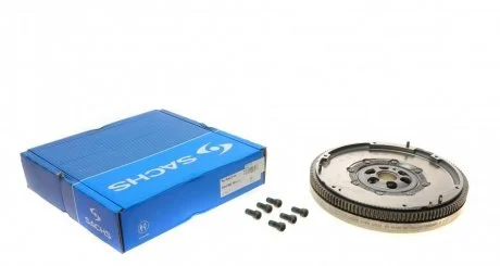 Маховик SACHS 2294002240