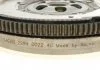 Маховик SACHS 2294002240 (фото 6)