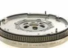 Маховик SACHS 2294002240 (фото 7)