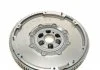 Маховик SACHS 2294002240 (фото 9)