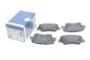KLOCKI HAM. HYUNDAI T. I30 2,0 17- BOSCH 0986424959 (фото 2)