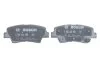 KLOCKI HAM. HYUNDAI T. I30 2,0 17- BOSCH 0986424959 (фото 4)