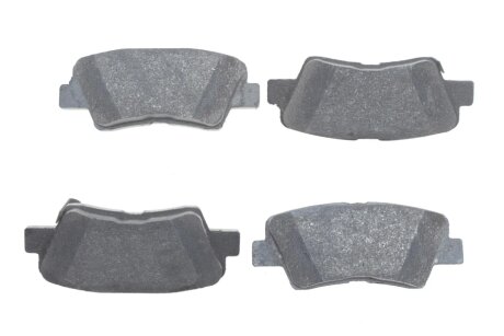 KLOCKI HAM. HYUNDAI T. I30 2,0 17- BOSCH 0986424959