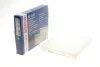 FILTR KABINY FORD FOCUS IV 1.0 20- BOSCH 1987435142 (фото 1)
